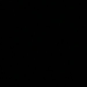 Meet your Posher, Alan